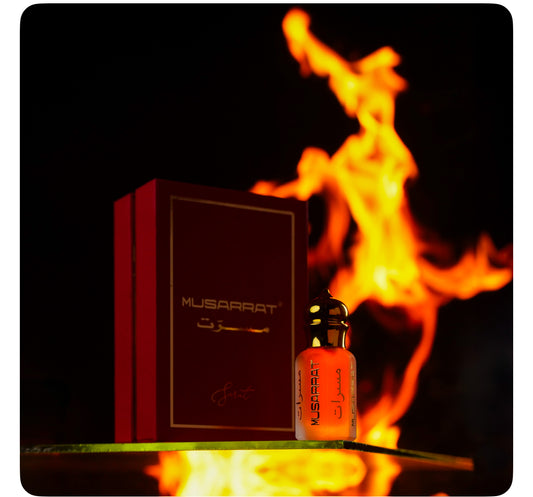 SIRAT 12ML