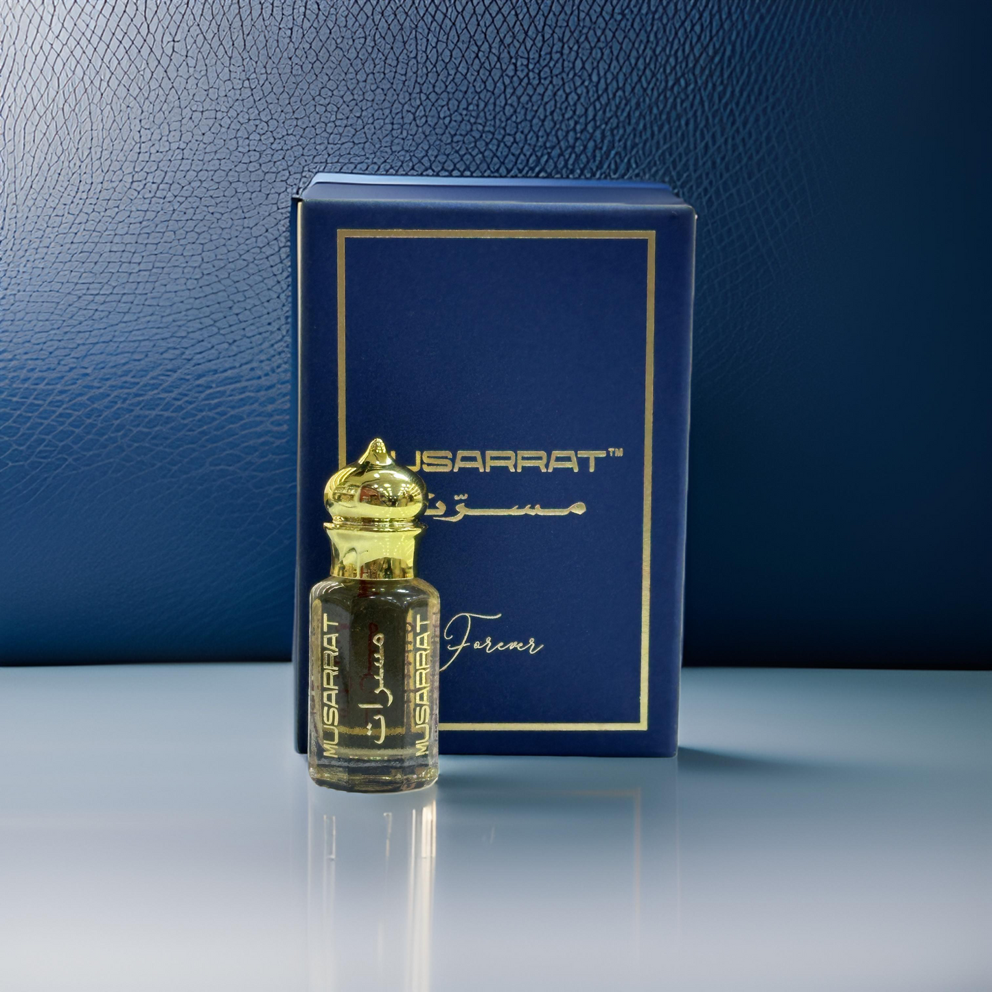 FOREVER 12ML