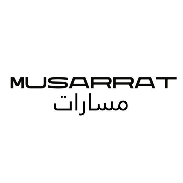 Musarrat perfumes